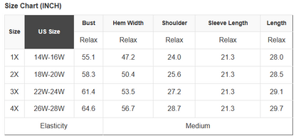 Plus Size PRAY Embroidered Patchwork Drop Shoulder Sweatshirt