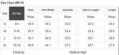 Solid Mineral Wash Drop Shoulder Sweatshirt