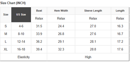 Solid Reverse Seam Paneling Long Sleeve Top