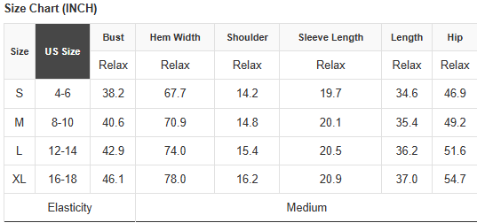 Textured Quarter Zip Collar 3/4 Sleeve Mini Dress