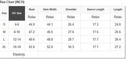 Western Geometric Fleece Half Zip Sweatshirt