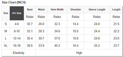 Solid V-Neck Long Sleeve Top w/ Built-In Bra
