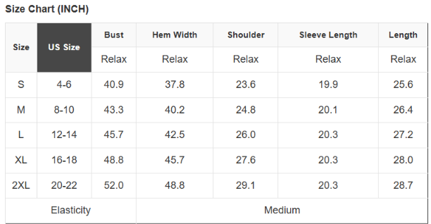 Colorblock Drop Shoulder Pullover Sweatshirt