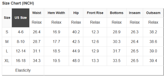 Solid Corduroy Drawstring Waist Pleated Barrel Pants