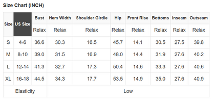 Leopard Bib Wide Leg Jumpsuit