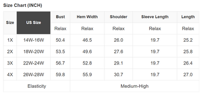 Plus Size Colorblock Cable Knit Tie Back Sweater