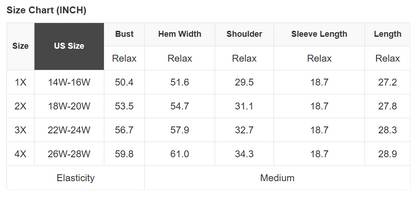 Plus Size Fleece Contrast Trim Half Zip Pocketed Sweatshirt