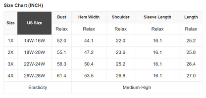 Plus Size Colorblock Hollowed Knit Hooded Sweater