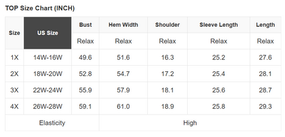 Plus Size Bow Tie Patchwork Long Sleeve Blouse