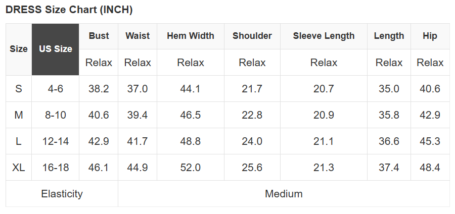 Valentine Bow Tie Long Sleeve Sweatshirt Dress