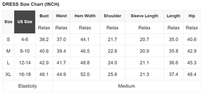 Valentine Bow Tie Long Sleeve Sweatshirt Dress