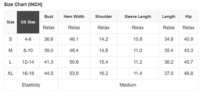 Frilled Round Neck Puff Sleeve Mini Dress