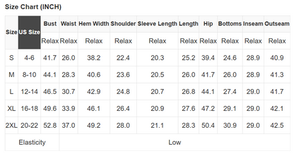 JOLLY Corded Top and Pocketed Pants Set