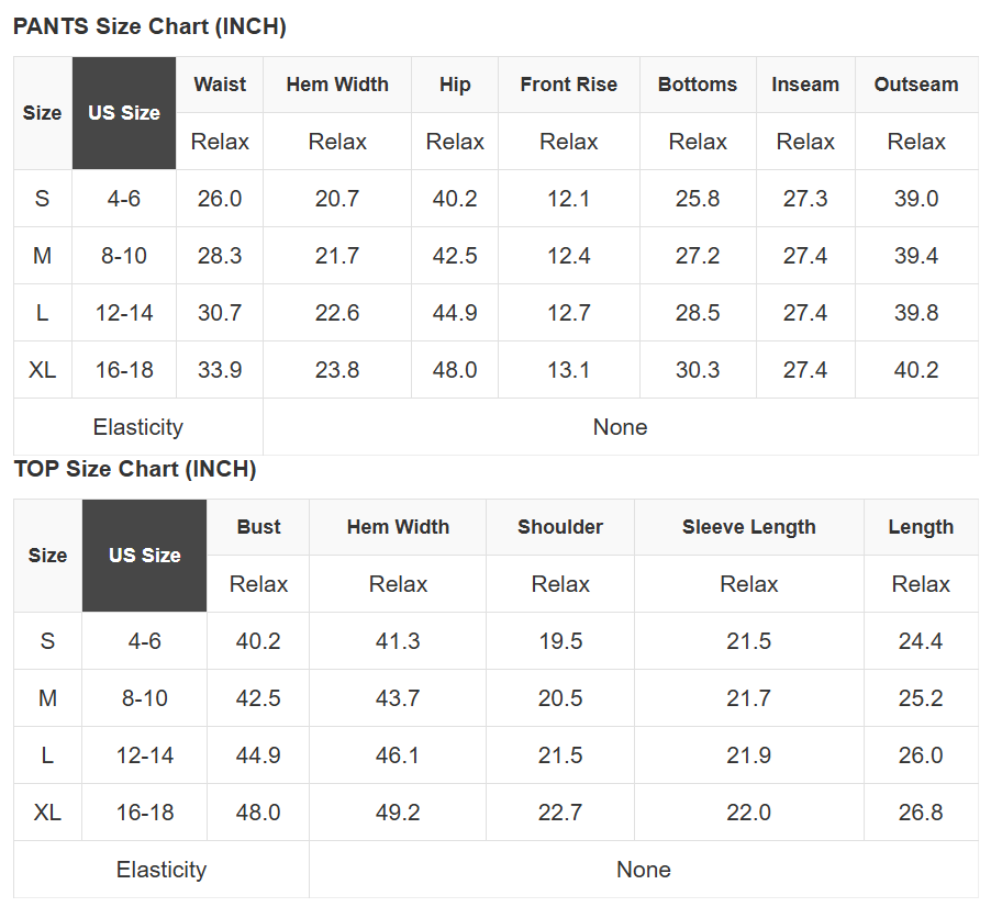 Leopard Colorblock Stripe Edge Shirt and Pants Pajama Set