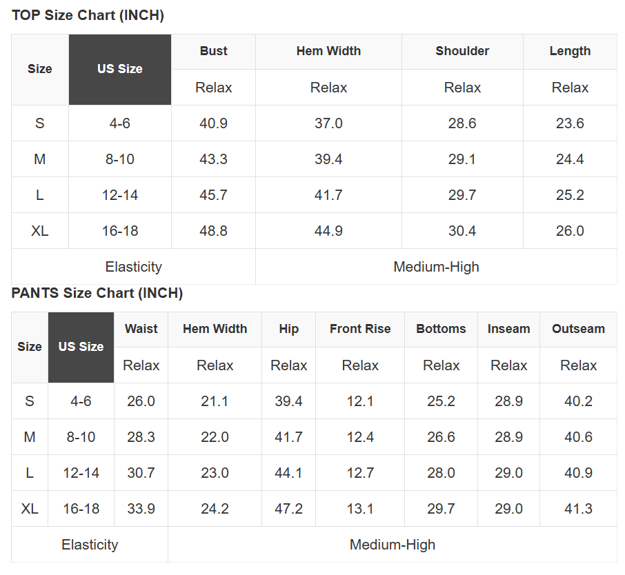 Solid Half-Zip Hoodie and Pants Set