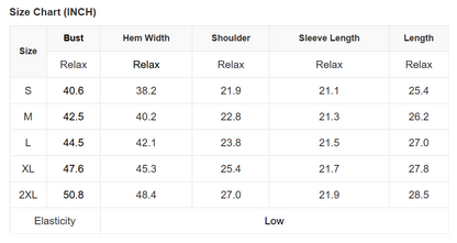 Valentine LOVER Drop Shoulder Pullover Sweatshirt