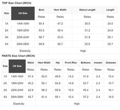 Plus Size Solid Half Zip Pullover and Mini Skirt Set