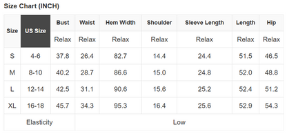 Floral Patchwork Long Sleeve Maxi Dress