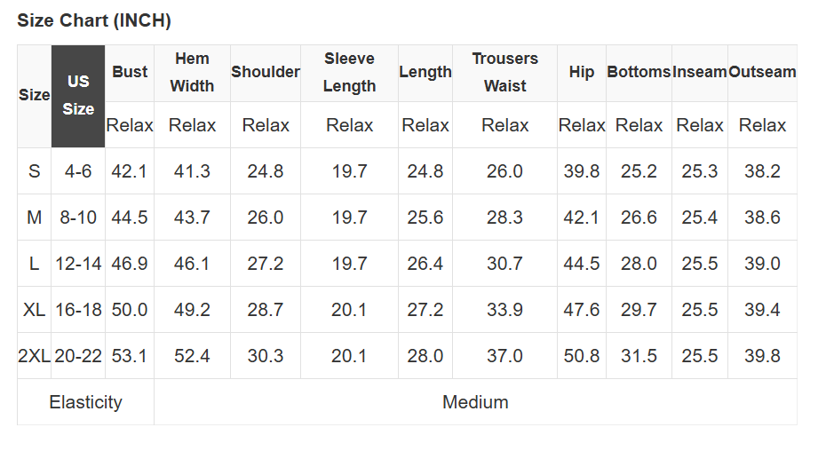 Varsity Stripe Pullover and Drawstring Pant Set