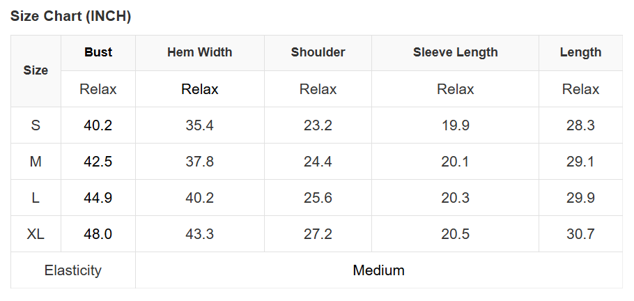 Christmas Merry Every Thing Tinsel Sweatshirt