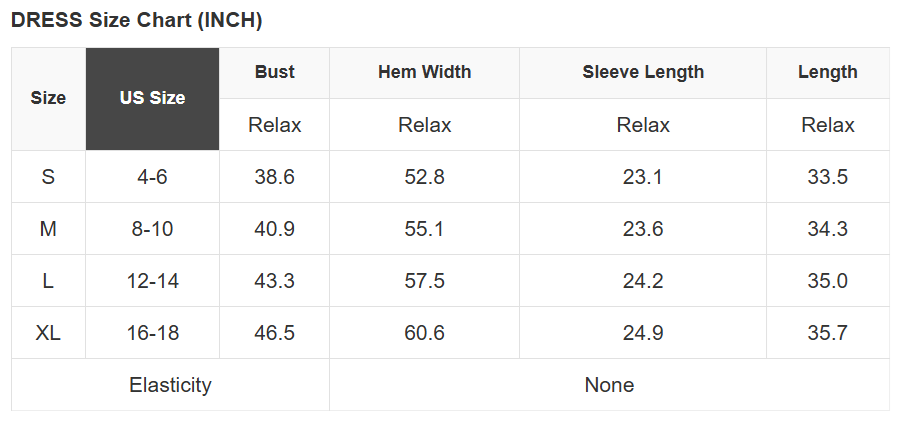 Floral Patchwork Split Neck 3/4 Sleeve Mini Dress