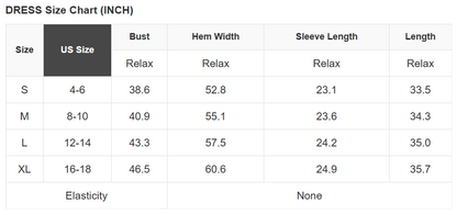 Floral Patchwork Split Neck 3/4 Sleeve Mini Dress