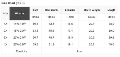 Plus Size Corduroy Scallop Notched Neck Mini Dress