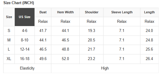 Camo Game Day Short Sleeve Graphic T-Shirt