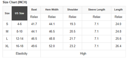 Camo Game Day Short Sleeve Graphic T-Shirt