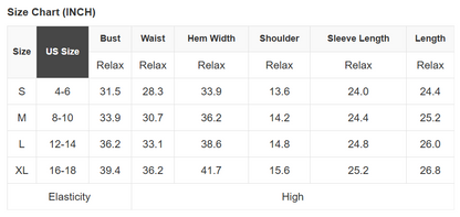 Leopard Mesh Mock Neck Long Sleeve Top