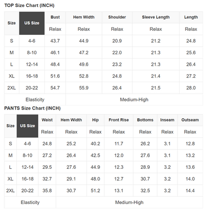 Corded Knit Long Sleeve Top and Shorts Set