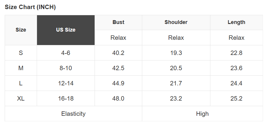 Floral Contrast Trim Fleece Side Bow Tie Vest