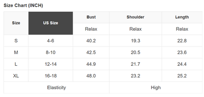 Floral Contrast Trim Fleece Side Bow Tie Vest