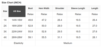 Plus Size Solid Quilted Quarter Zip Hoodie