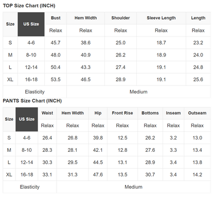 Christmas Tree Nutcracker Top and Shorts Set