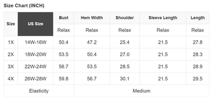 Plus Size SAVE BY GRACE Embroidered Mineral Wash Sweatshirt