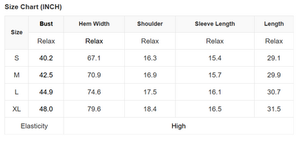 Velvet Sequin Puff Sleeve Buttoned Peplum Shirt