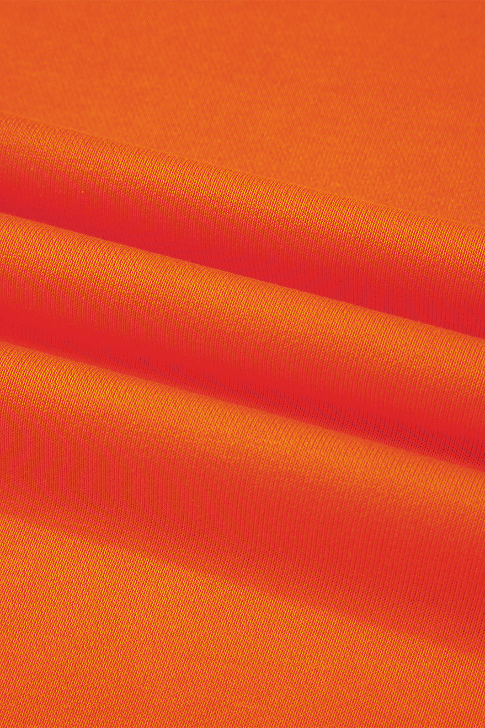 Varsity Stripe Drop Shoulder Oversized Sweatshirt