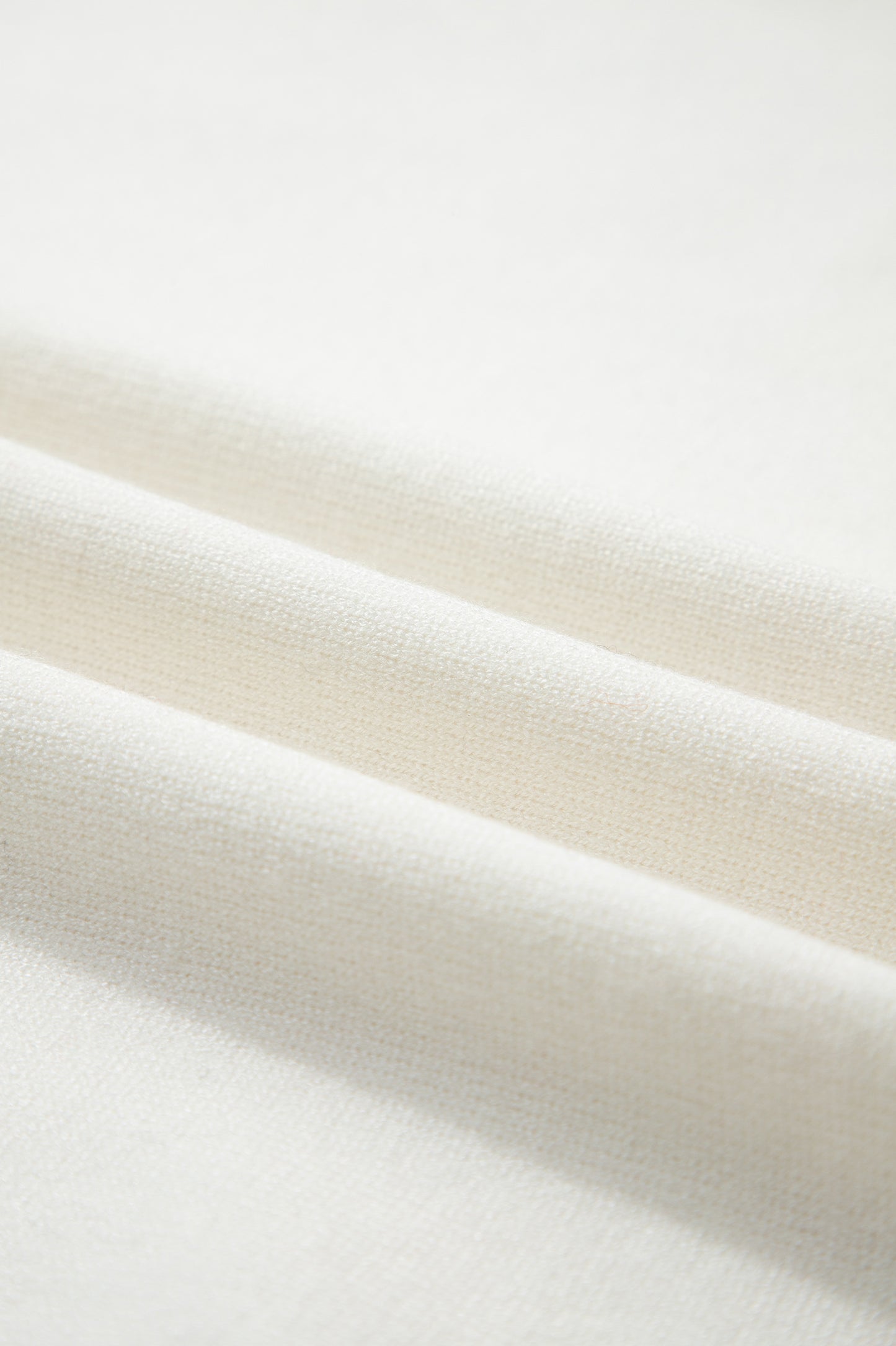 Christmas Holly Jolly Crewneck Sweater