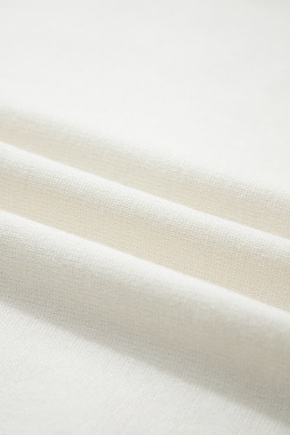 Christmas Holly Jolly Crewneck Sweater