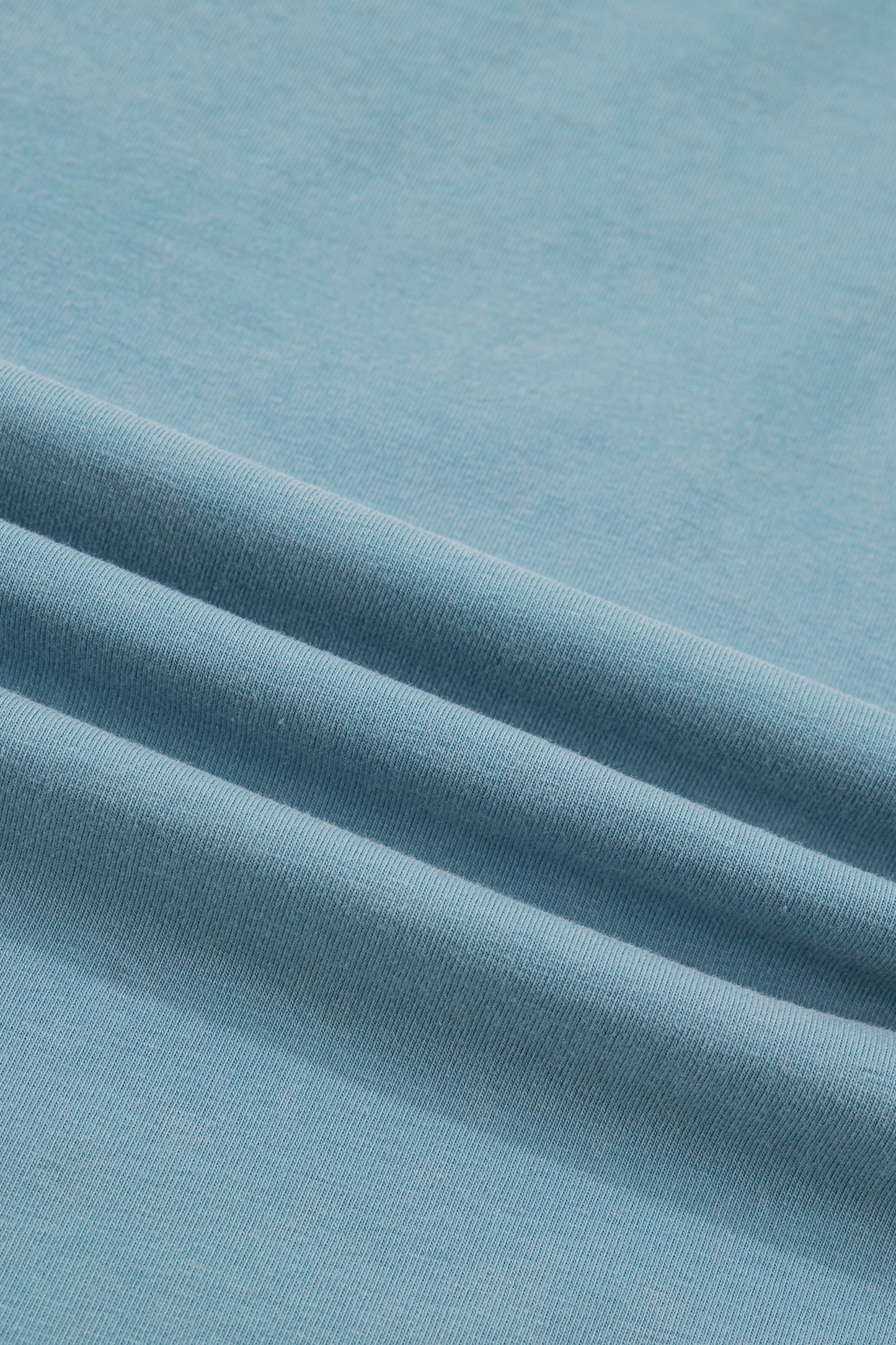 Camo Game Day Short Sleeve Graphic T-Shirt