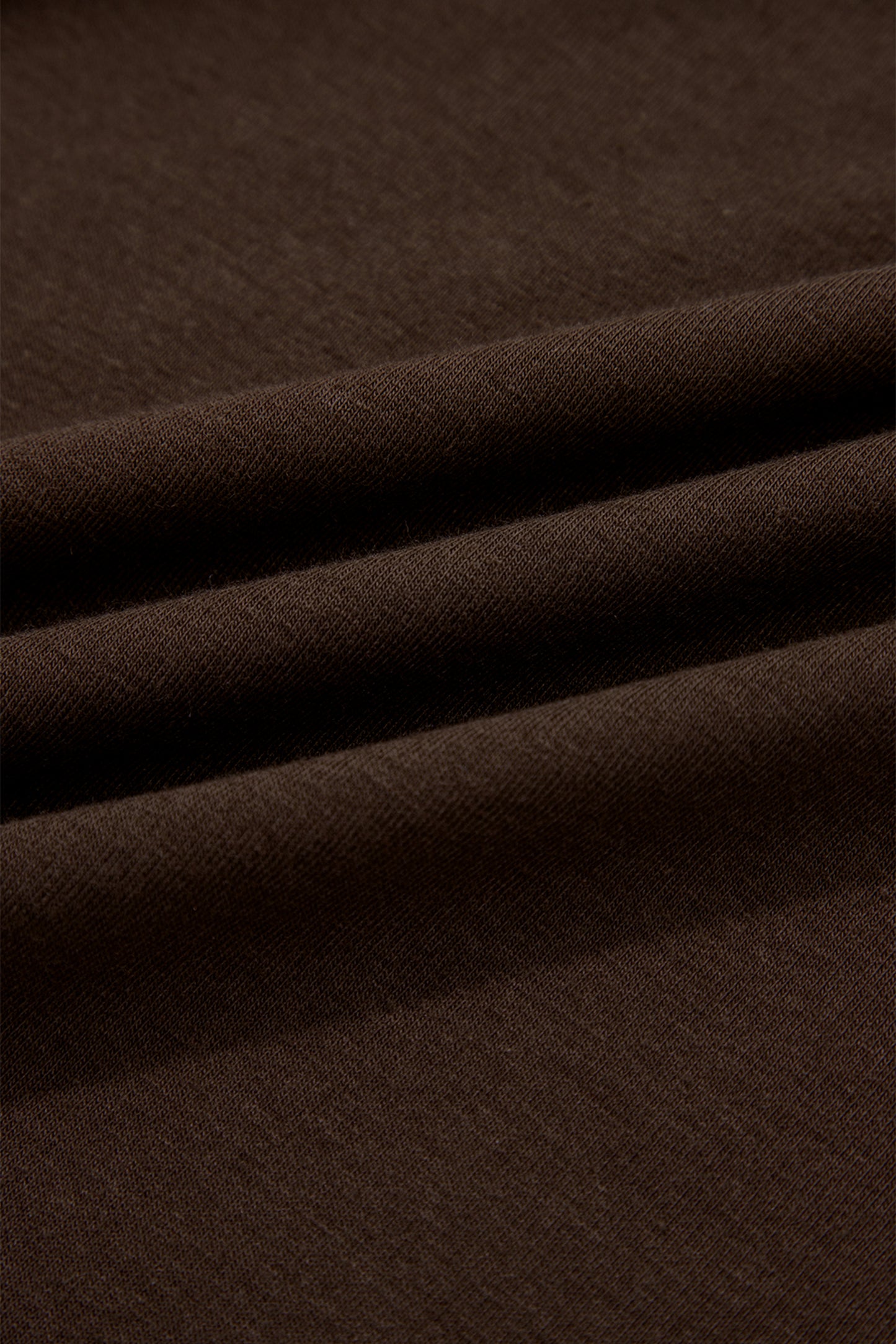 Plus Size Solid Bow-Tie Peplum Tank Top