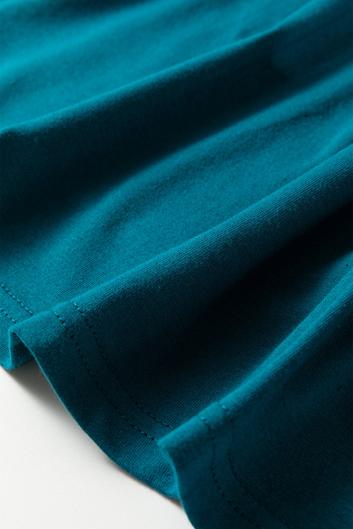 Plus Size Solid Bow-Tie Peplum Tank Top