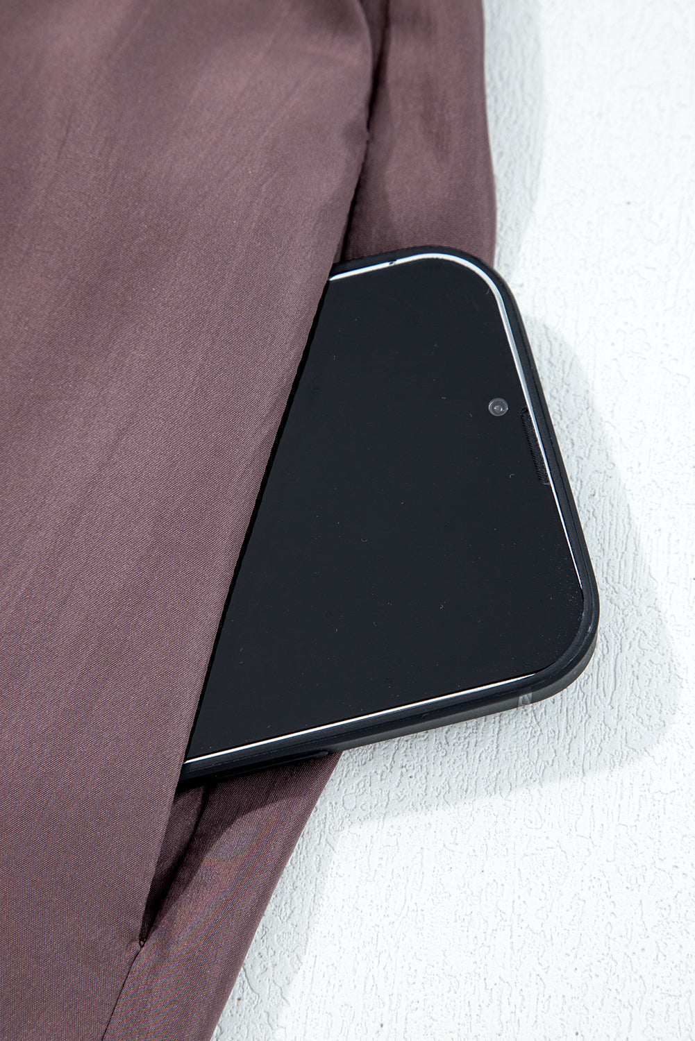 Patchwork Knit Short Sleeve Pleated Maxi Dress