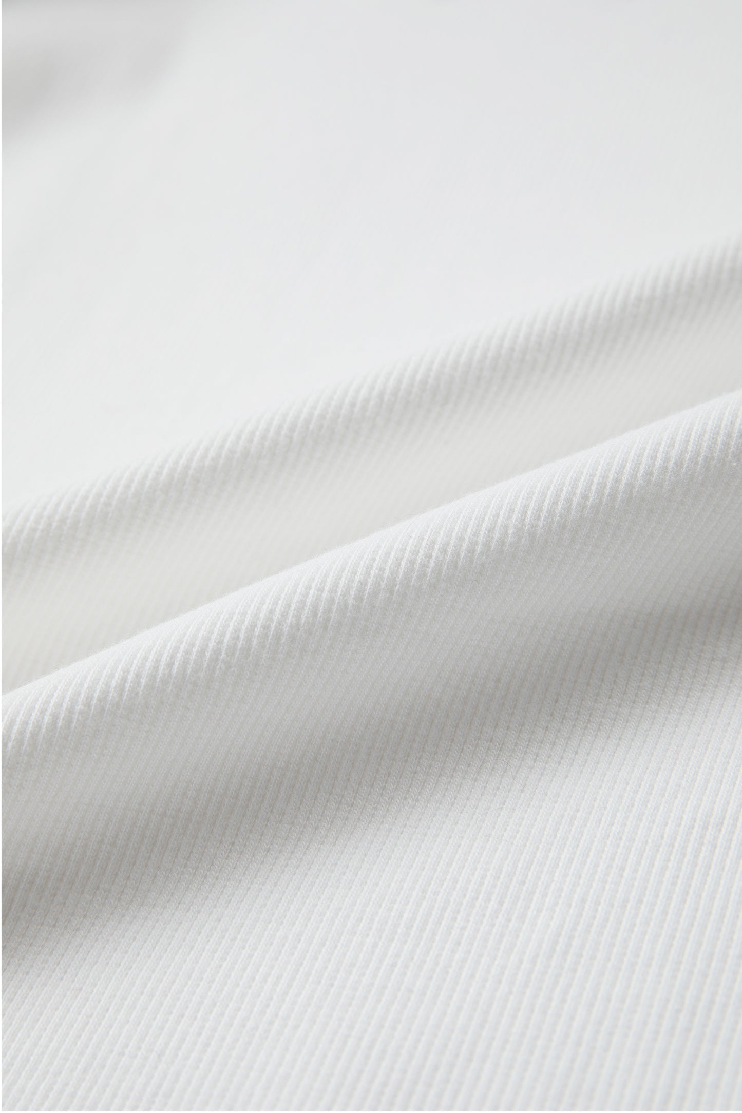 Valentine XOXO & Heart Embroidered Sweatshirt