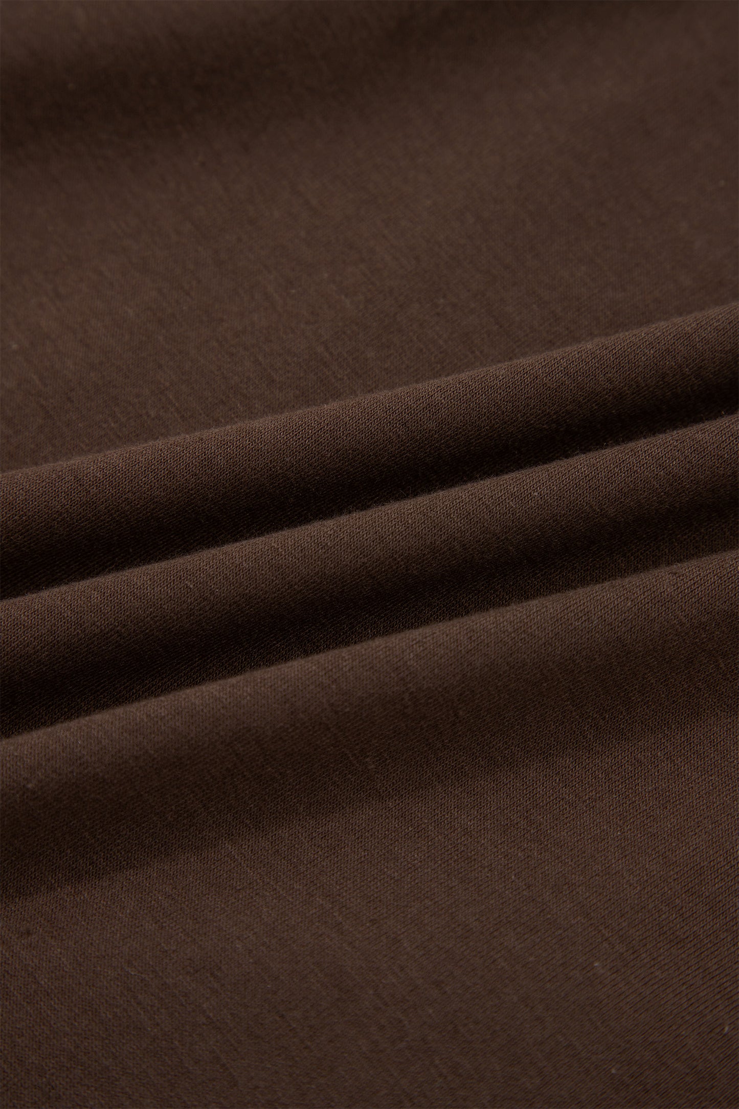 Plus Size Solid Asymmetric Neck Short Sleeve Blouse