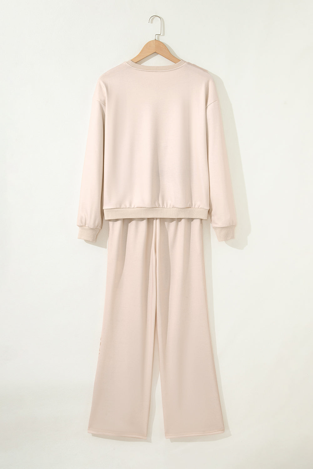 Christmas GINGERBREAD BAKERY Lounge Set