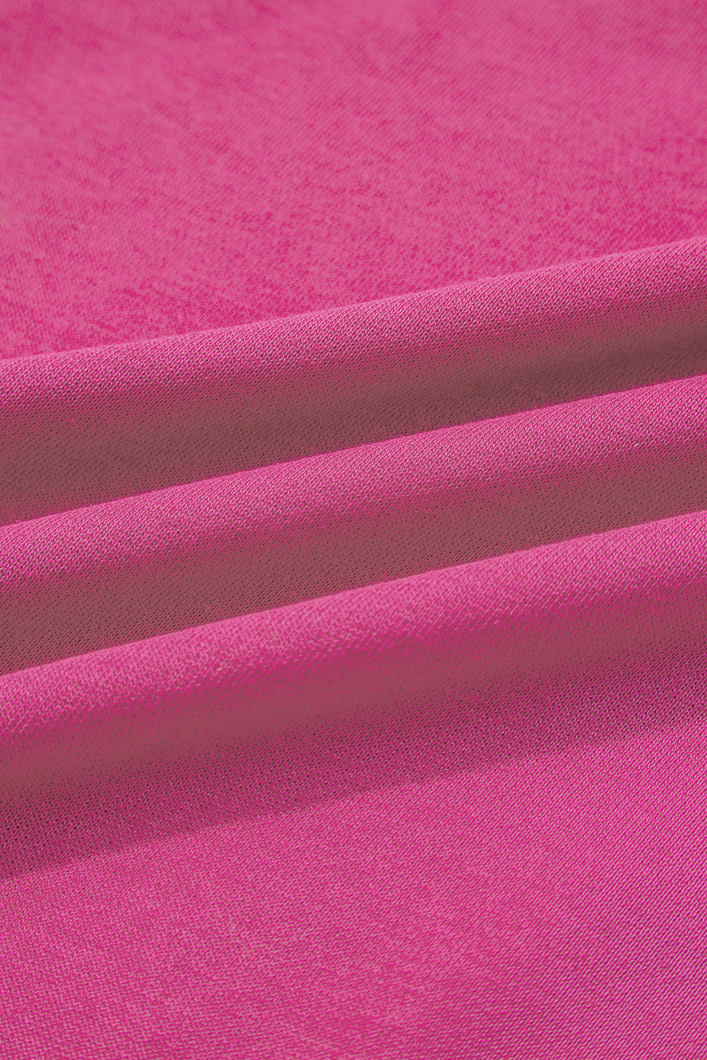 Varsity Stripe Drop Shoulder Oversized Sweatshirt