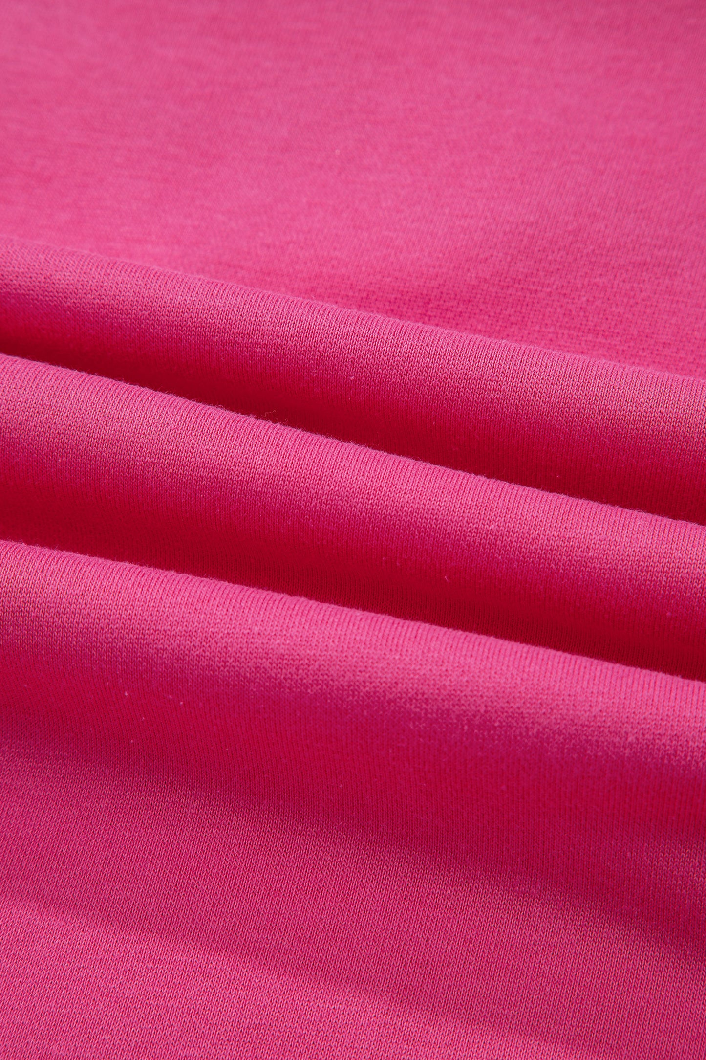 St Patrick Lucky Clover Embroidered Pullover Sweatshirt