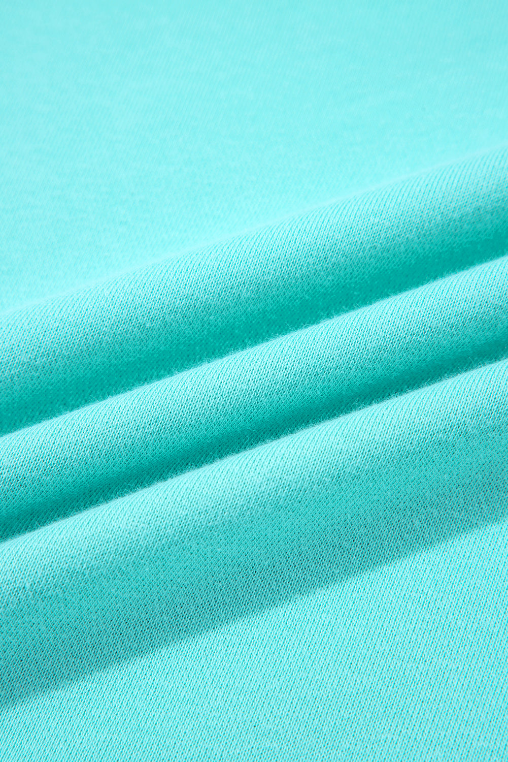 Bow Collared 3/4 Sleeve Side Pocket Mini Dress